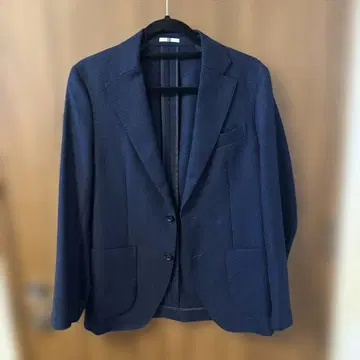 SUIT SELECT 비즈니스 자켓