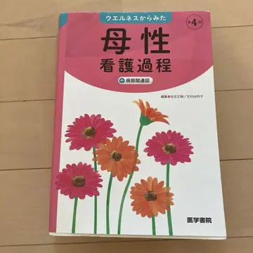 웰니스에서 본 모성 간호 과정 + 병태 관련 도표