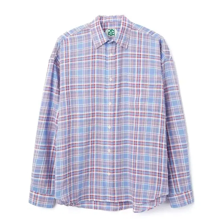 Shop 오버사이즈체크셔츠 on Bunjang Global Site - No more