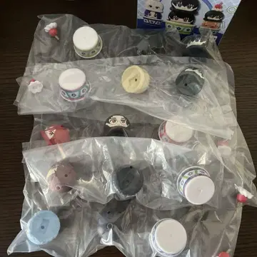 블루 록