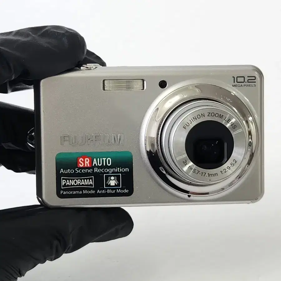 Fujifilm J27 Sample Photos Fujifilm Finepix XP30 Waterproof