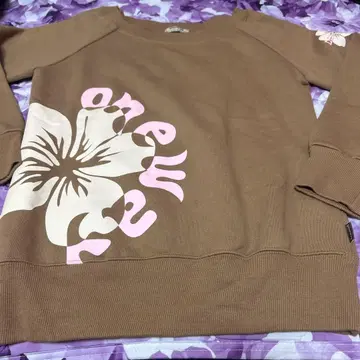 새상품 y2k 원 웨이트 트레이닝복 00s