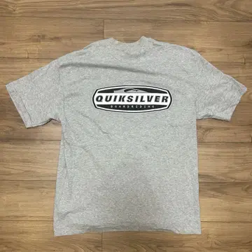 90s 퀵실버 quiksilver 티셔츠 서핑