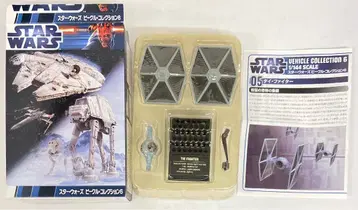 F TOYS 차량 컬렉션 6 05 태국 파이터