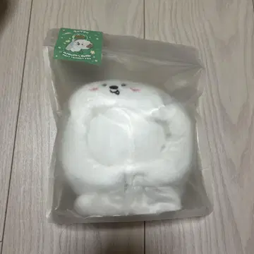 riize 앤톤 몽리영 펜라 커버
