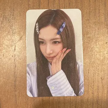 twice 사나 withmuu thisisfor