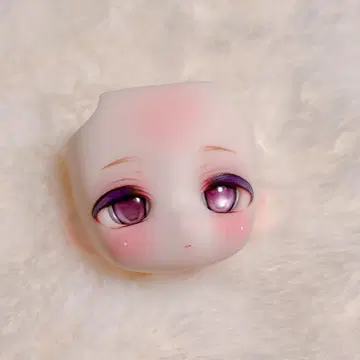 딜러님 카스타무 페이스 크림