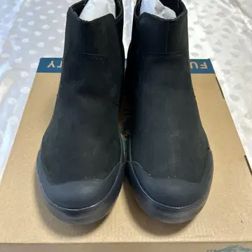 새상품 KEEN 첼시 고어 부츠