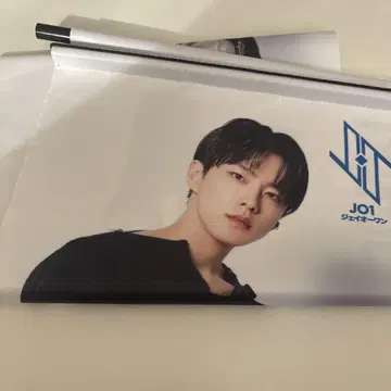 JO1 코노 준키 태피스트리
