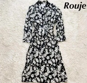 Rouje 원피스