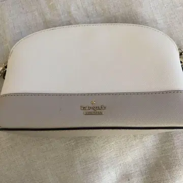 kate spade 미니백