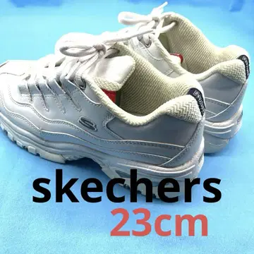 인기 스케쳐스 스포트 여성용 23cm