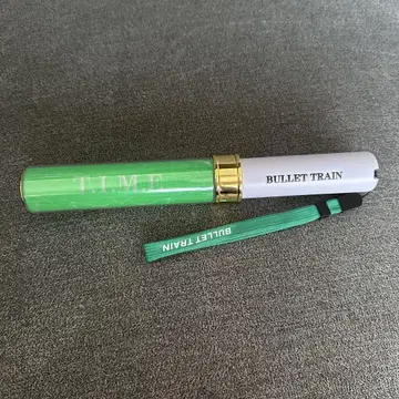 초특급 타쿠야 응원봉