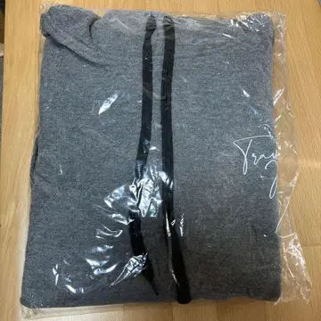 TravisJapan 후디