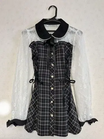 SecretHoney 셋업