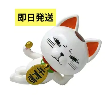 터보 바바 피규어 단단단 단단한 얼굴 ver.