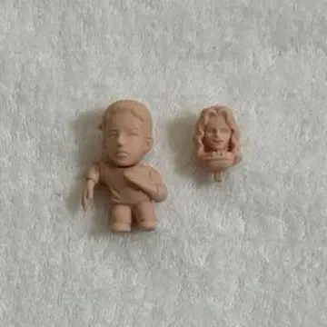 유유백서 지우개 미식가 마키하라 사다오 토구로 형 당시의 물건