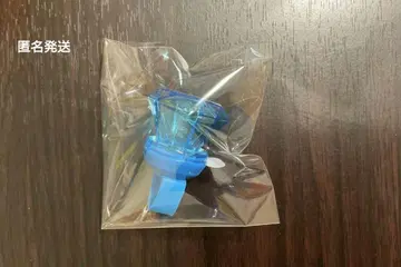 메테오라 라피스 린라이