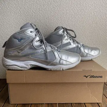 MIZUNO WAVE DIVERSE LG LITE2 25cm