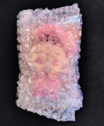 제일복권 오자마녀 도레미 Sweet magical surprise!