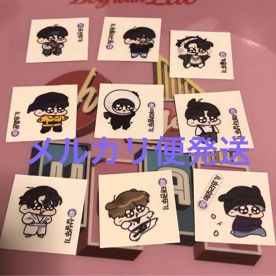 1번째 상품 이미지