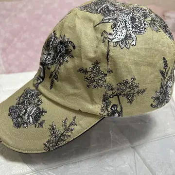 새상품 뷰 란스 캡 차광 열차단 UV