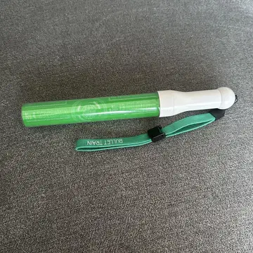 초특급 타쿠야 응원봉