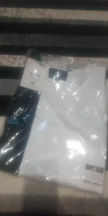 VIRGO wearworks 탱크탑 미사용 새상품 2장