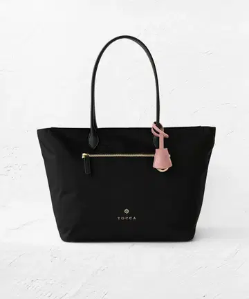 LAUREL NYLONBAG 나일론 백
