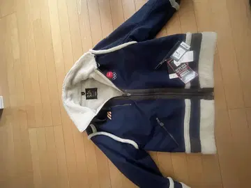 Mizuno 나가노 올림픽 1998 자켓 가격 인하 가능