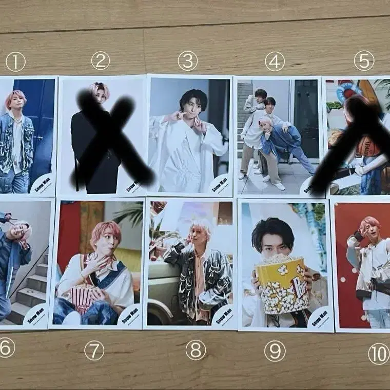 1번째 상품 이미지