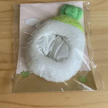 마마무 소라