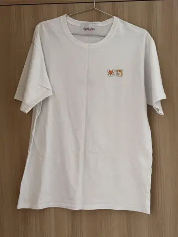 YOASOBI 티셔츠