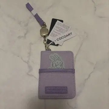 포켓몬 2단 폴더형 패스 케이스 히코리 와펜 누메라
