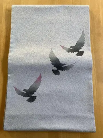 이치에 타iko 후쿠로 오비 사이토 산사이
