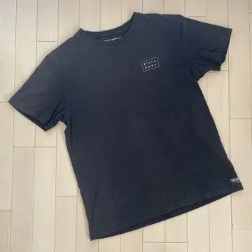 빌라봉 Billabong 티셔츠 수륙 양용 래쉬가드