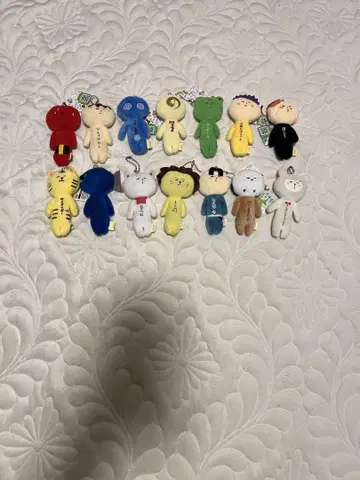 유키오 고토치