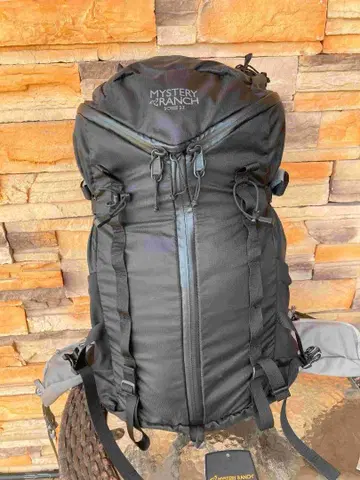MYSTERY RANCH 스크리 32L