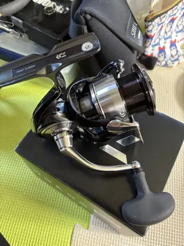 24 셀 테이트 LT4000-C