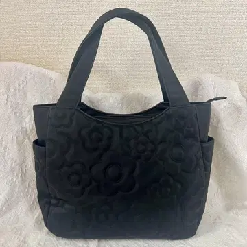 MARY QUANT 마리 콴트 백