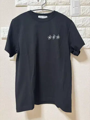 빔즈 티셔츠