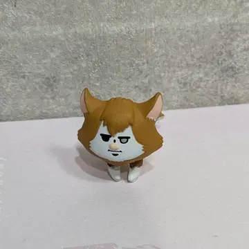 마메키치 마메코 신바 허그 간이 침대 가챠가챠