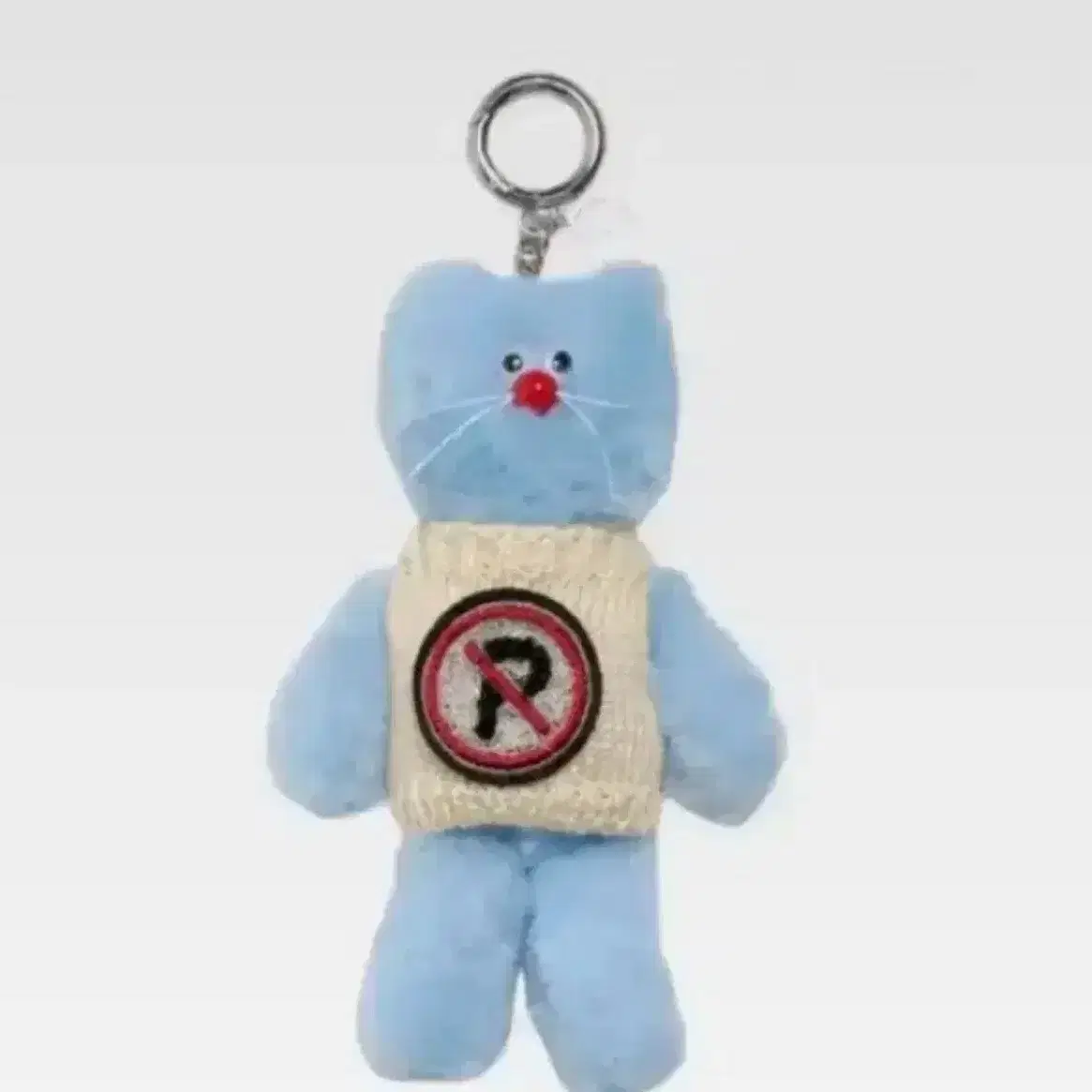 GD G-dragon Peaceminusone Monamhee Jihee Collaboration #지