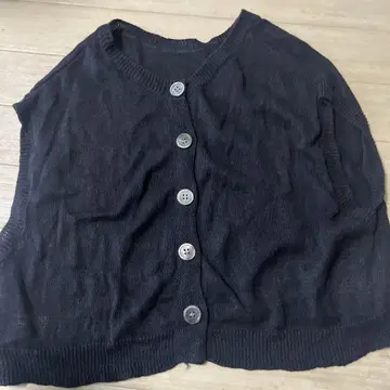 BEARDSLEY 블랙 마 소재 베스트
