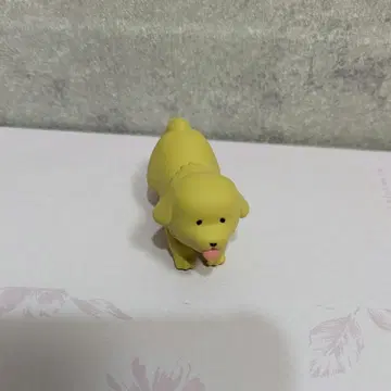 마메키치 마메코 코마치 허그 간이 침대 가챠가챠