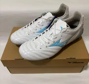[미즈노] 축구 스파이크 모나르시다 NEO 3 PRO 풋볼