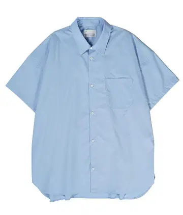 새상품 VOAAOV XXXXL Short Sleeve Shirt