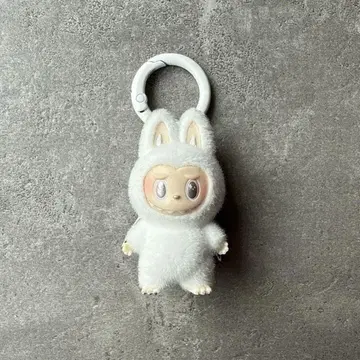 러브 스트랩