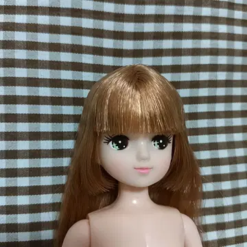 리카짱 캐슬 키라짱