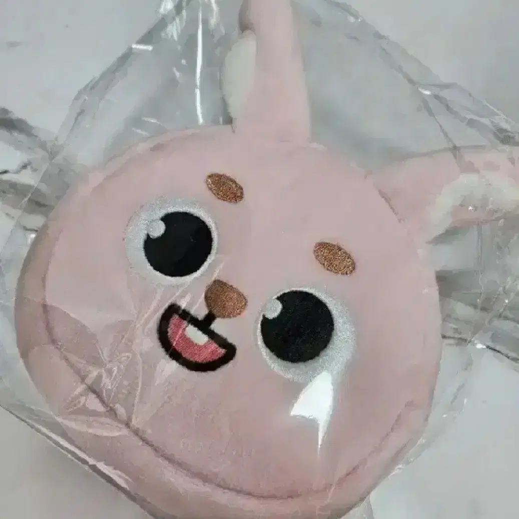 新品♡DAY6.ウォンピル.フェイスポーチ.PIL.デニマルズ.wonpil FACE POUCH - PIL / DAY6 – JYP JAPAN ONLINE STORE